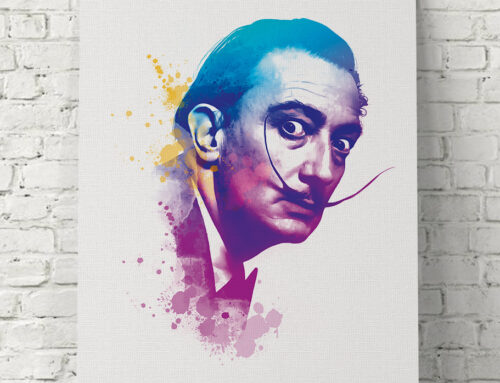 Dali